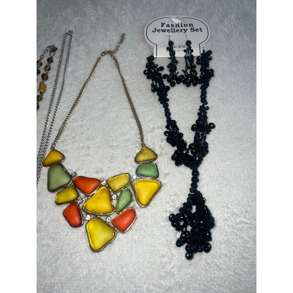 Jewelry Lot / bundle - Picture 4 of 4